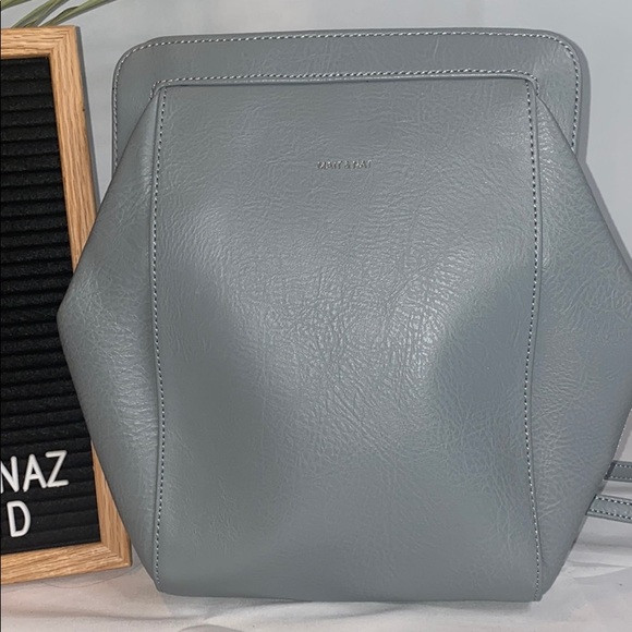 Matt & Nat - Picture 3 of 5